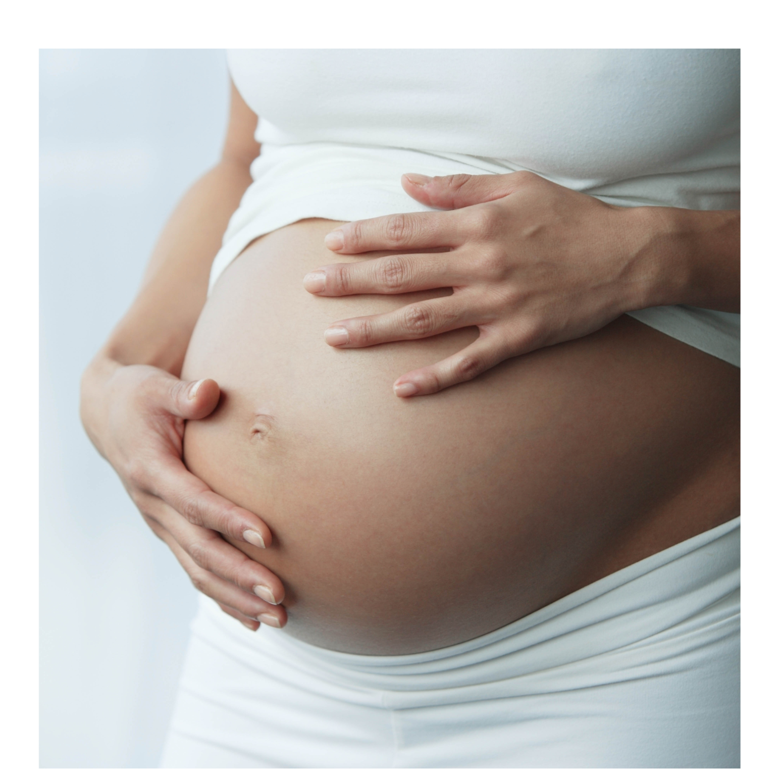 Stomach Line at Navia Beauty Studio in Bellefonte, PA