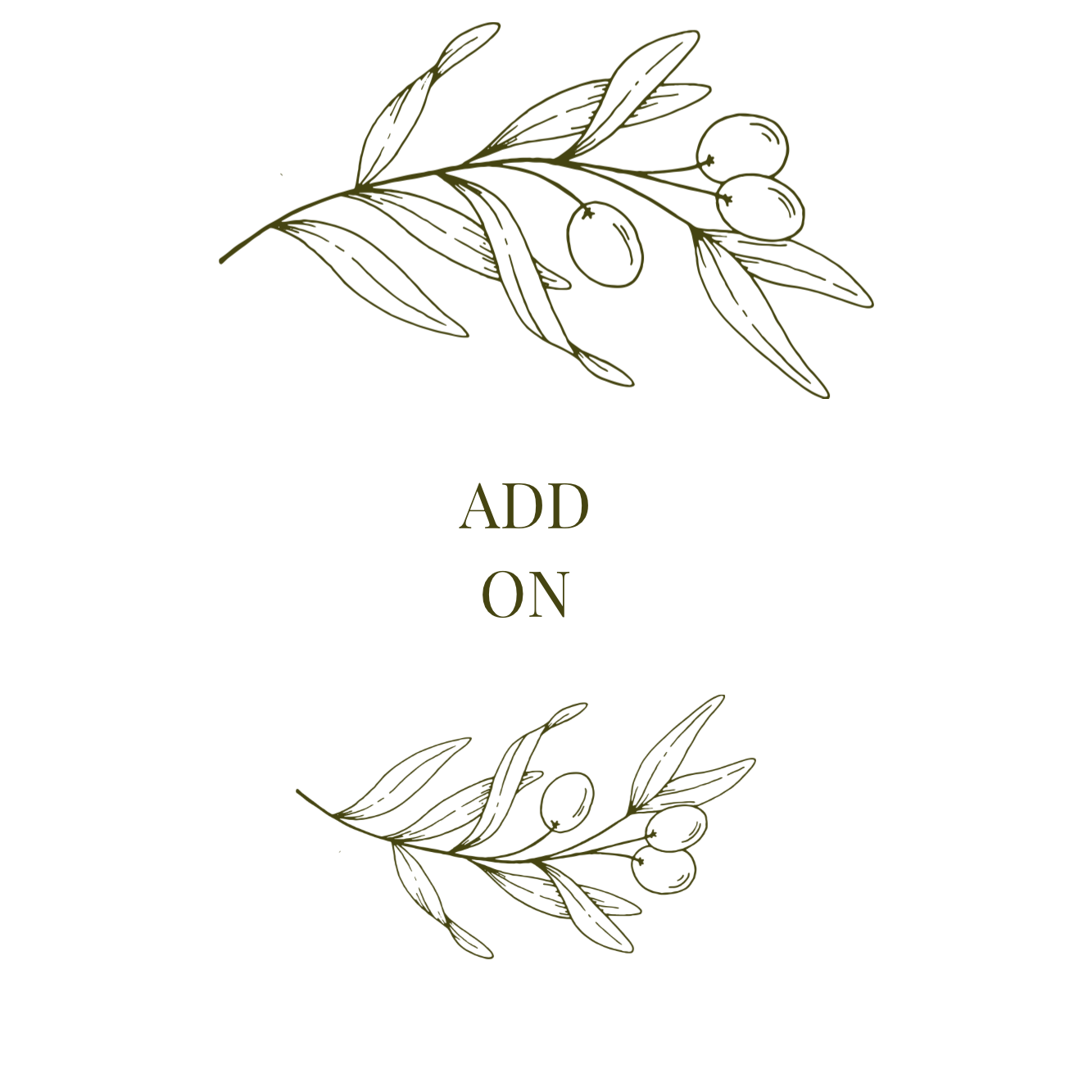 ADD ON Dermaplane at Olive Branch Skin Co in Cincinnati, OH