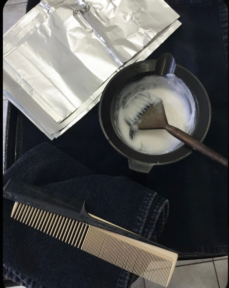 Full Highlight & Cut