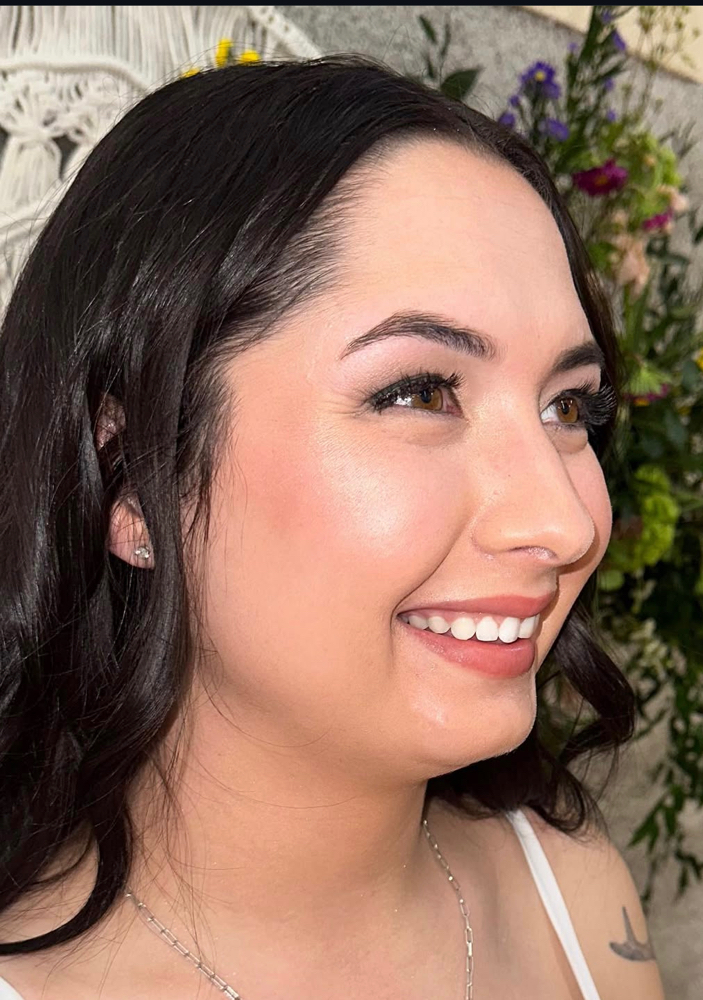 Kennadi’s Wedding July 12th