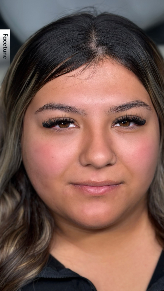 $125 ANY FULL SET(new clients only) at NG Studio in victorville, CA