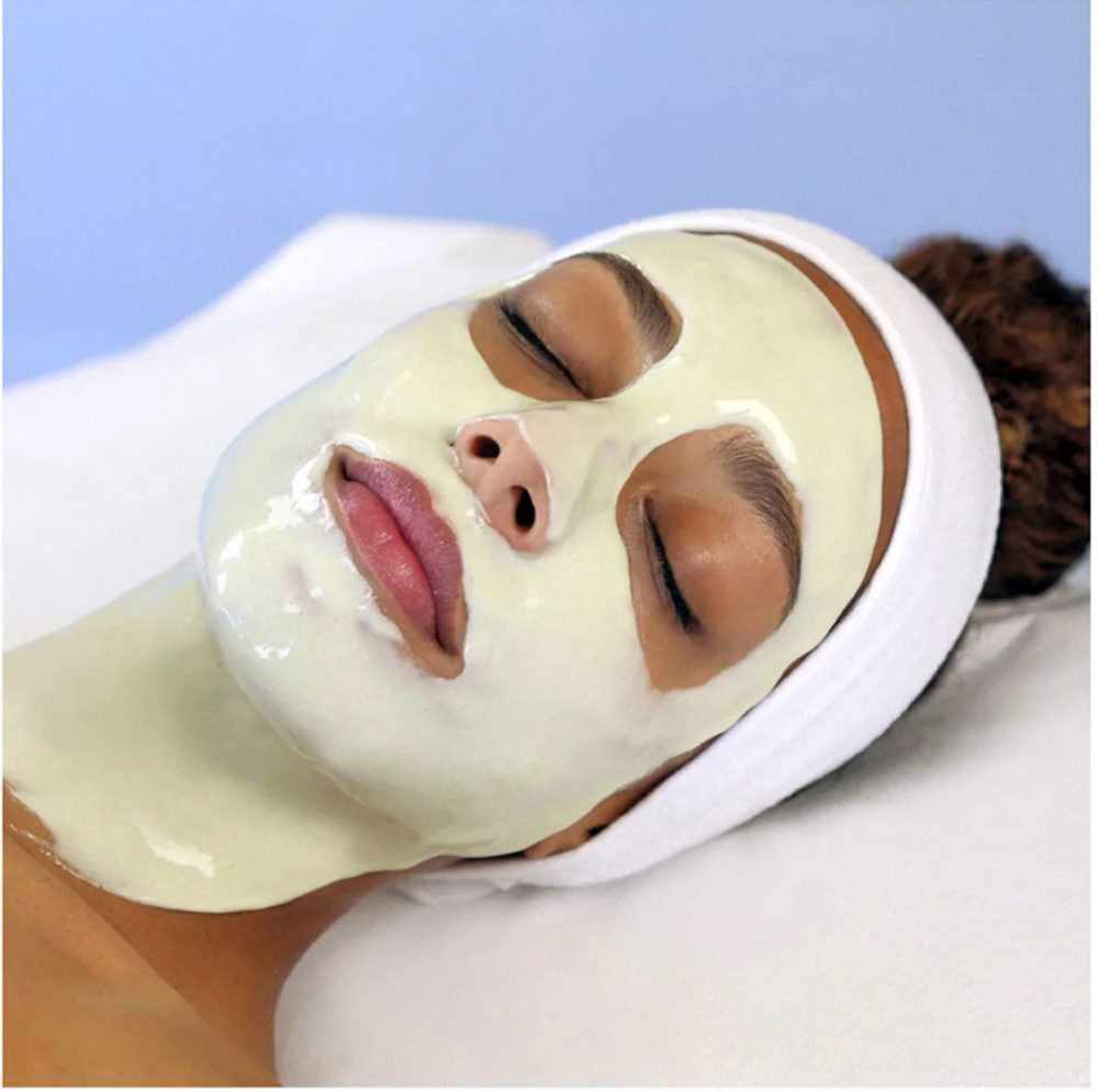 Repechage Biolight Miracle Facial