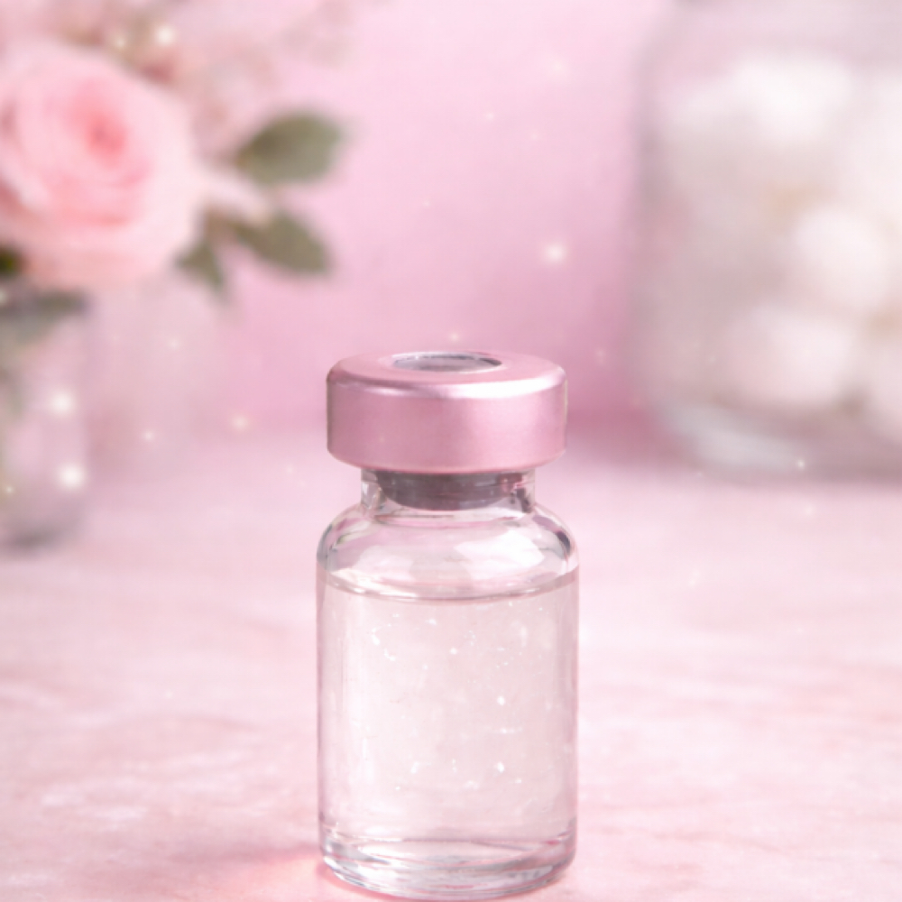 Glutathione at Embody Wellness IV Hydration LLC in New Orleans, LA