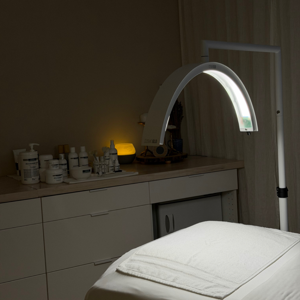 BLÜM Signature Facials at BLÜM Skin Therapy in Warminster, PA