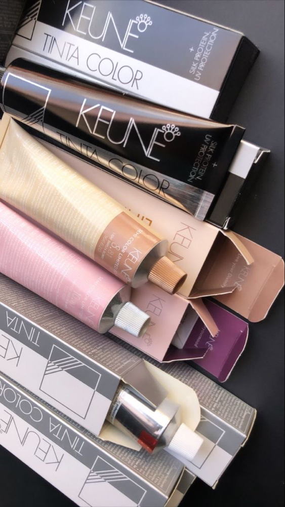 Add On Grey Coverage