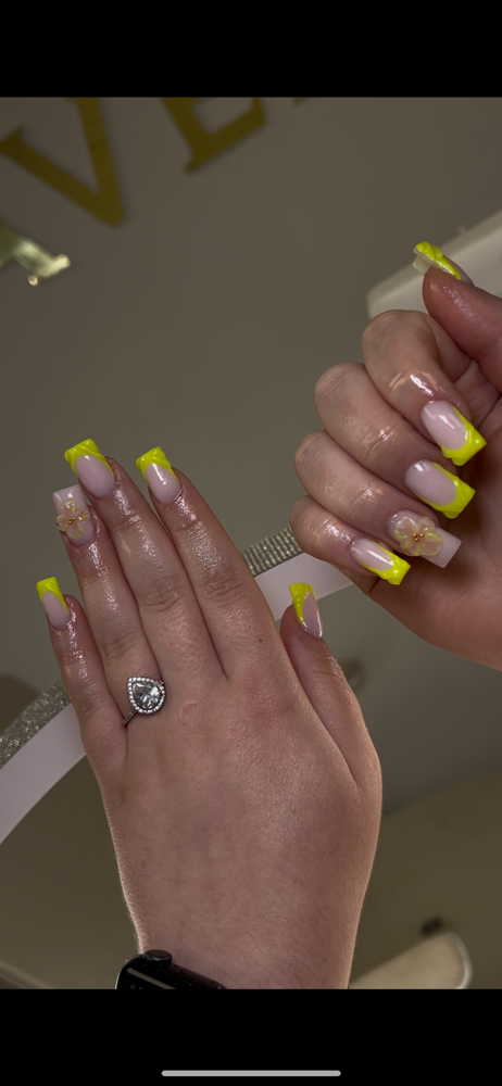 Medium Set