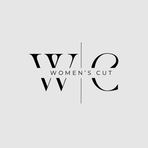 Women’s Haircut