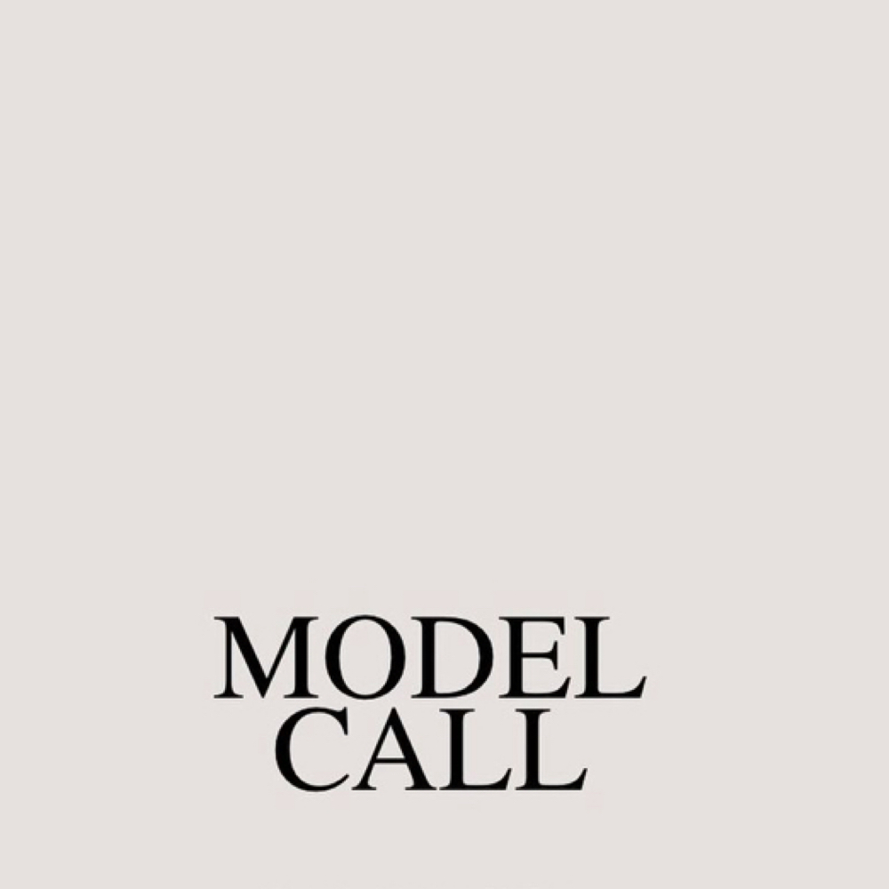 MODEL CALLS at Hairbysweetcaroline in sulphur springs, TX