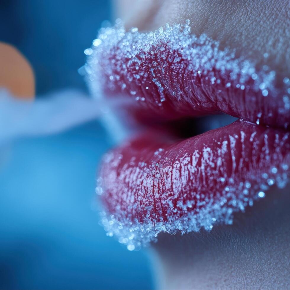 Lip Treatment at Teal Waters Spa and Facial Bar in Billings, MT 59102-3758, MT