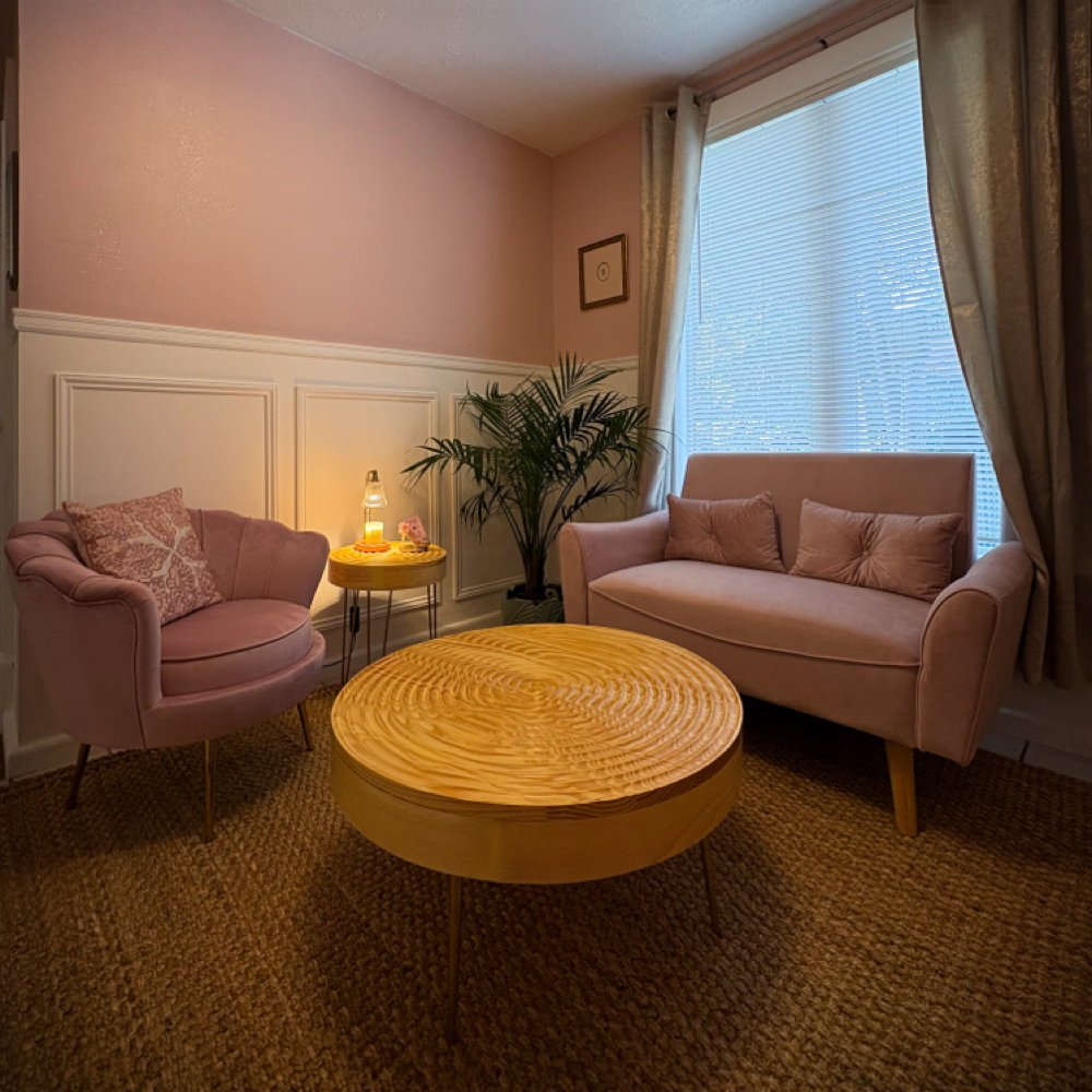 In Person 🏳️🌈Consultation at La Fève Aesthetics & Apothecary in Spokane, WA