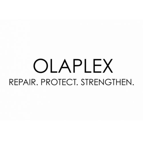 Olaplex (added To Bleach)