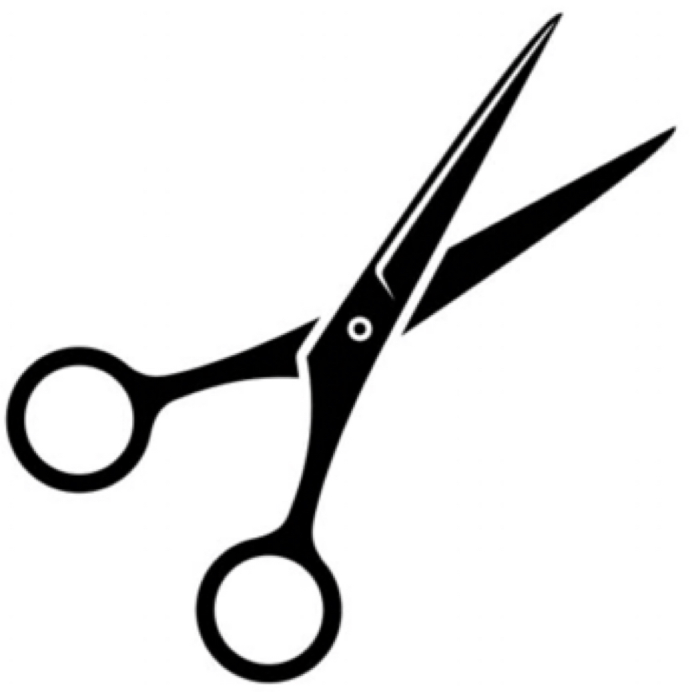 Clipper Cut (crew cut) at The Shear Lounge in Carlsbad, CA