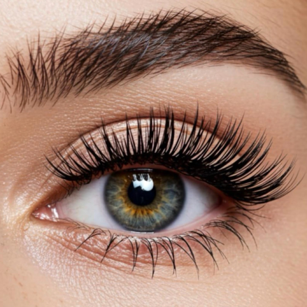 Classic Fills at Doliveira Aesthetics in Cumberland, IN