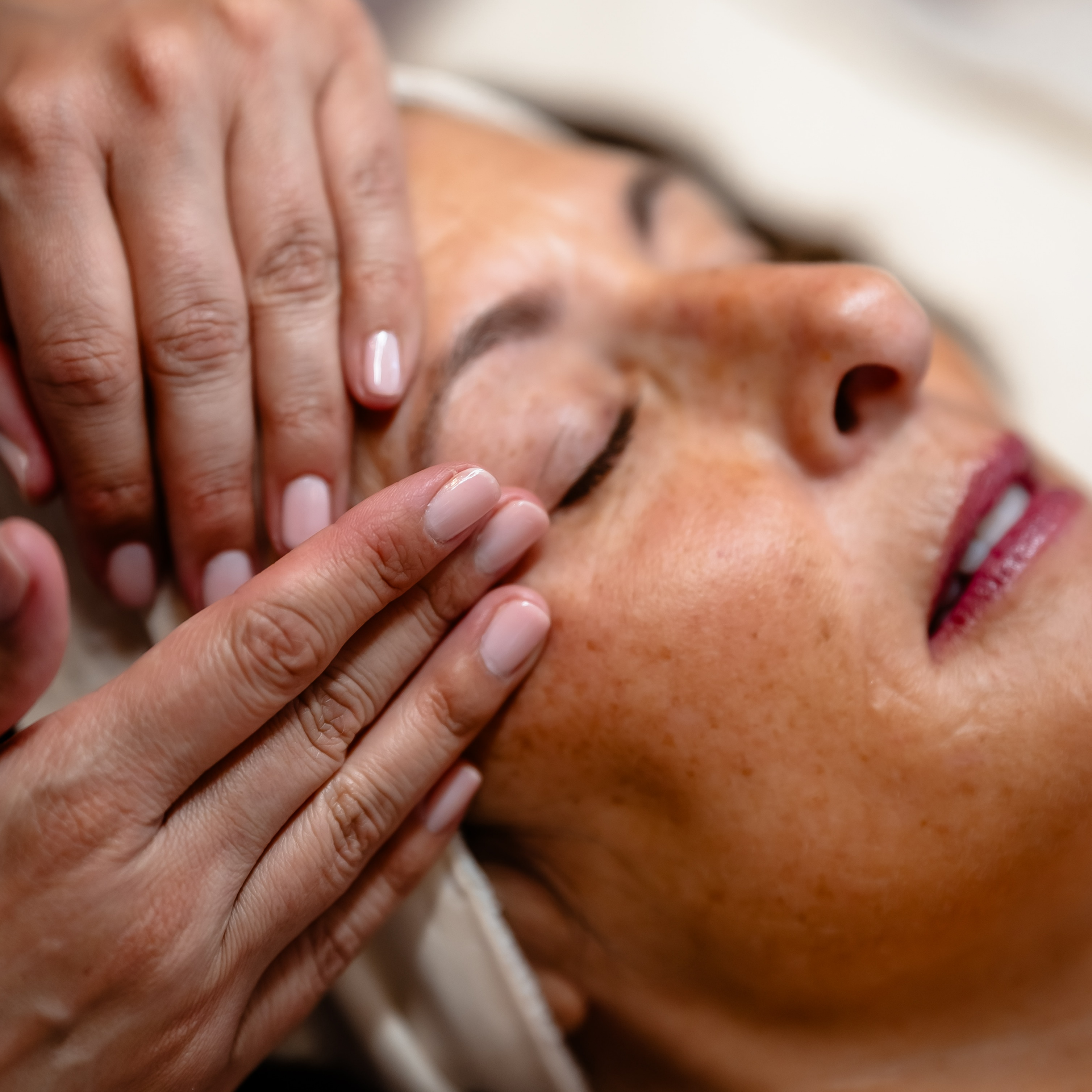 Sculpt & Lift at Your Skin Nutritionist in Boulder, CO