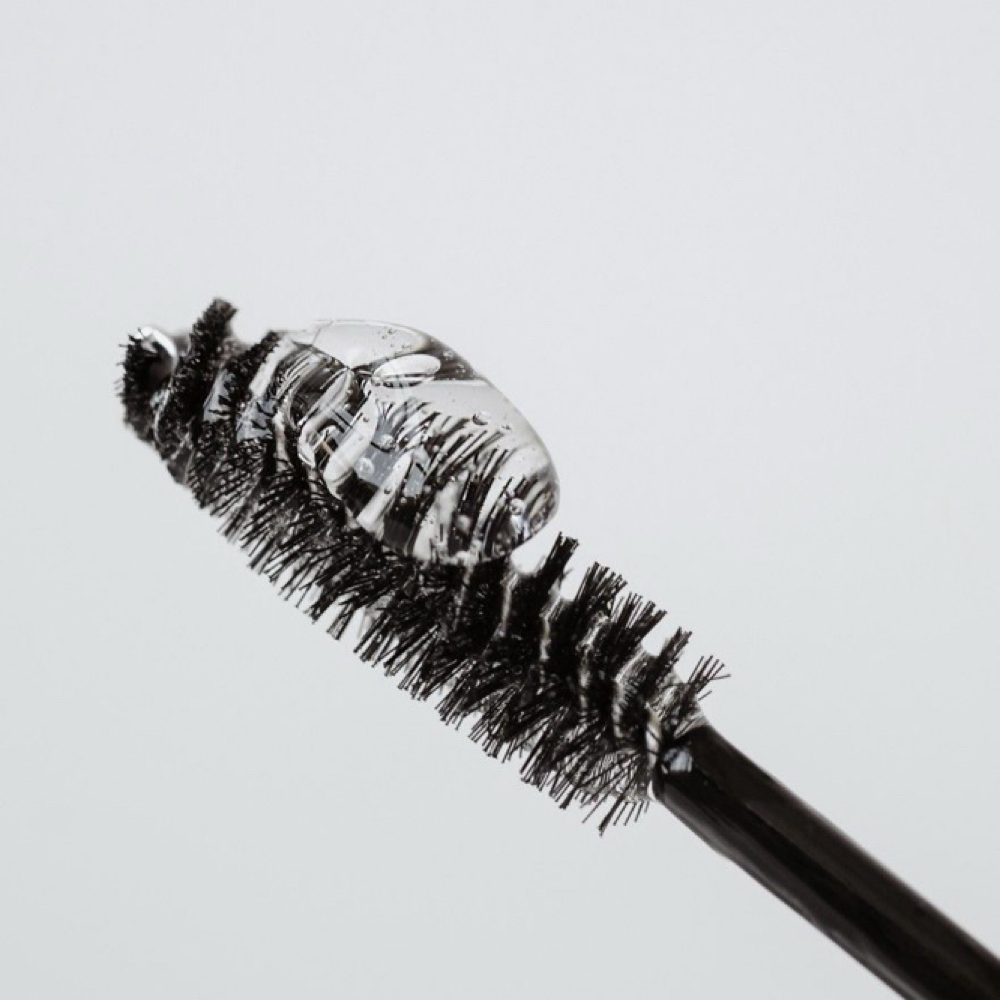 Brow Stain at Bare by Victoria in Papillion, NE