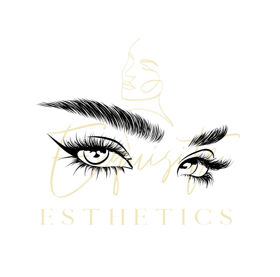 Brow Tint