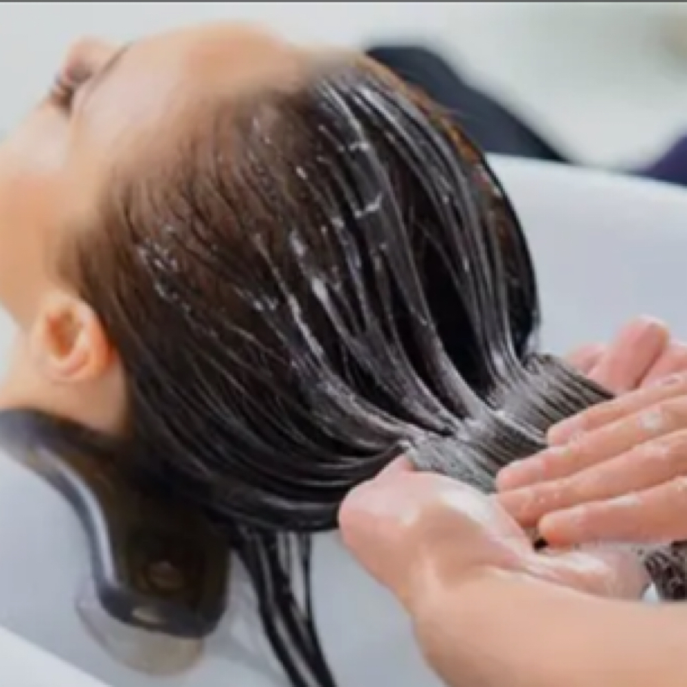 Malibu Treatment W/Service at Indulge by Cherre  and Kaydra in North Mankato, MN