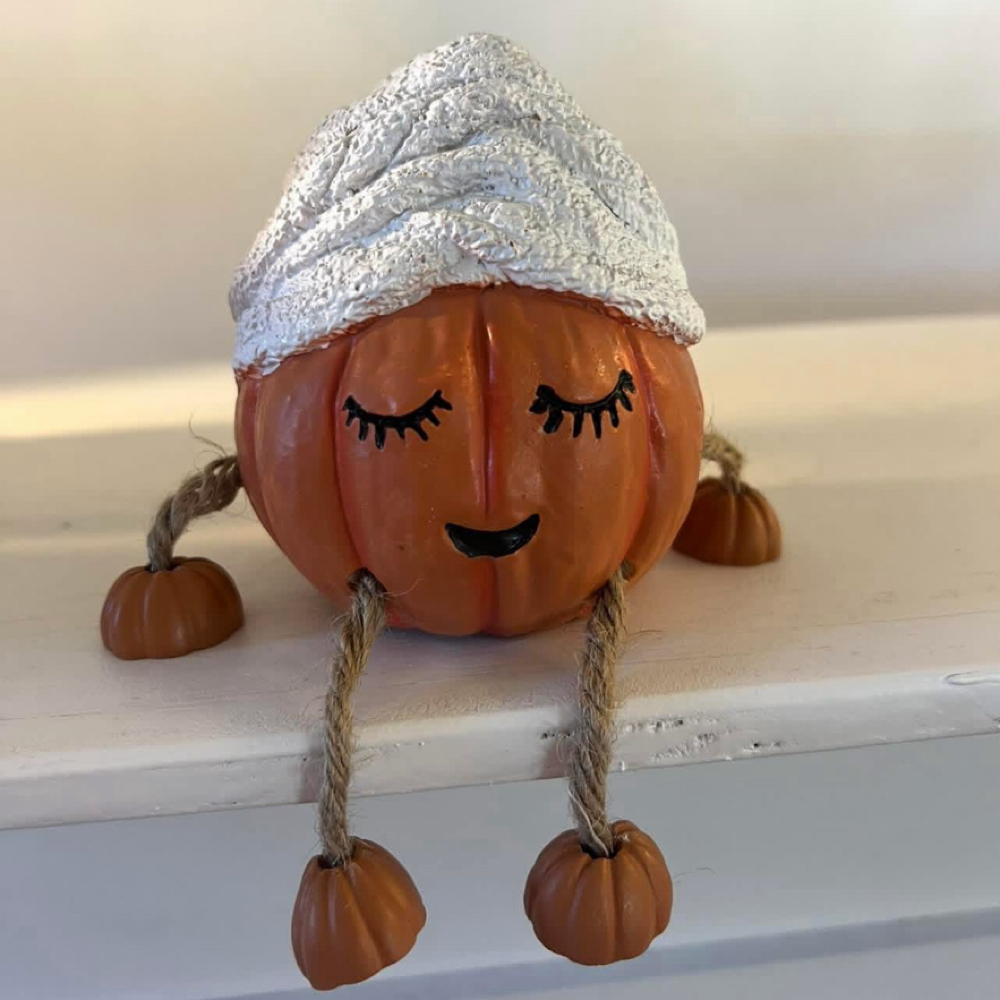 30 Min. Fall Package🧡 at Baylee Bryant- Massage Therapy in Tell City, IN