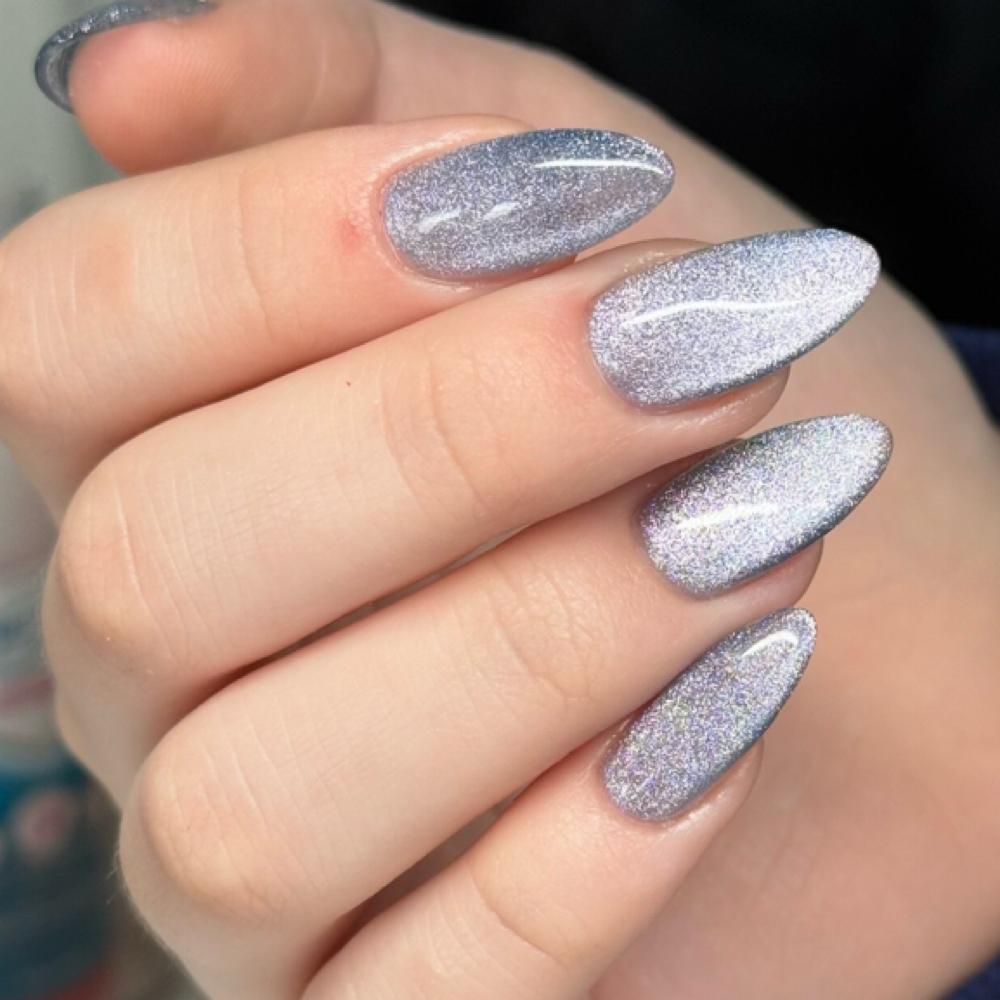 Gel X at The Nail Room Roc in Rochester, NY