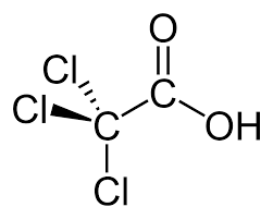 Customized Chemical Peel - Single