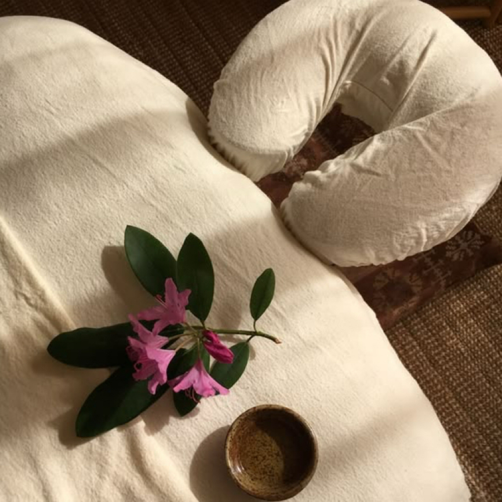 Fire & Ice Facial at River & Clay Esthetics in Agawam, MA