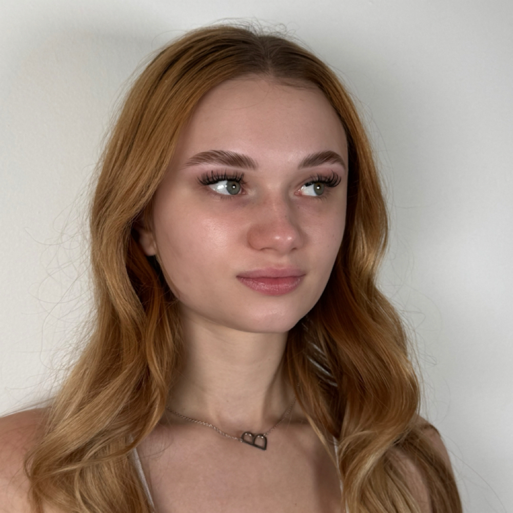 Brow Rehab at DAZEY AESTHETIC COLLECTIVE in Phoenix, AZ