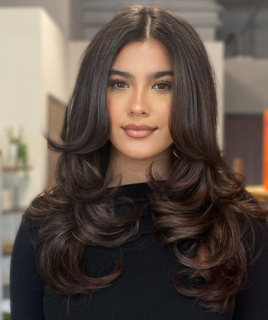 Haircut at Mare-Atristry Beauty Salon in Liverpool, NY