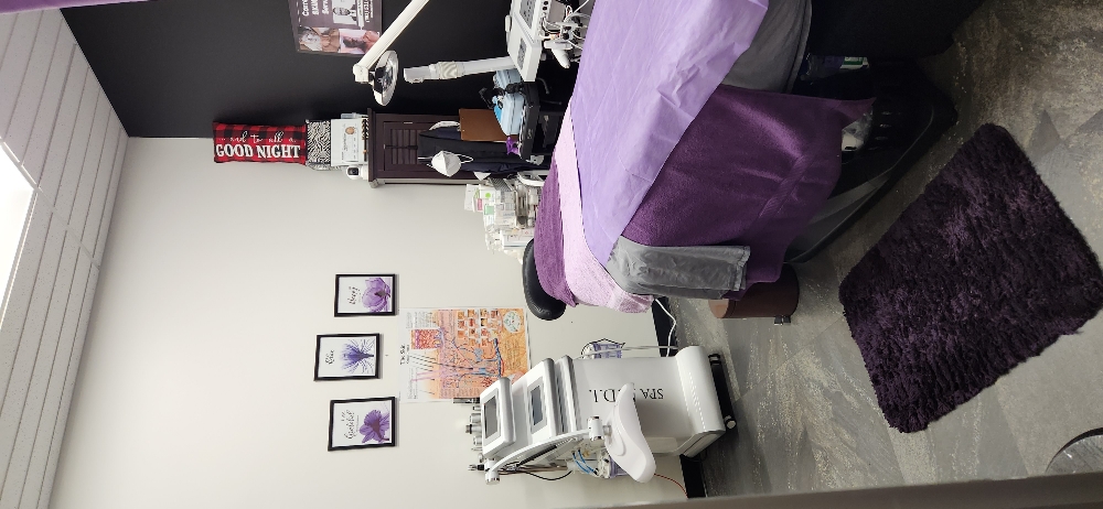 Complimentary Consultation