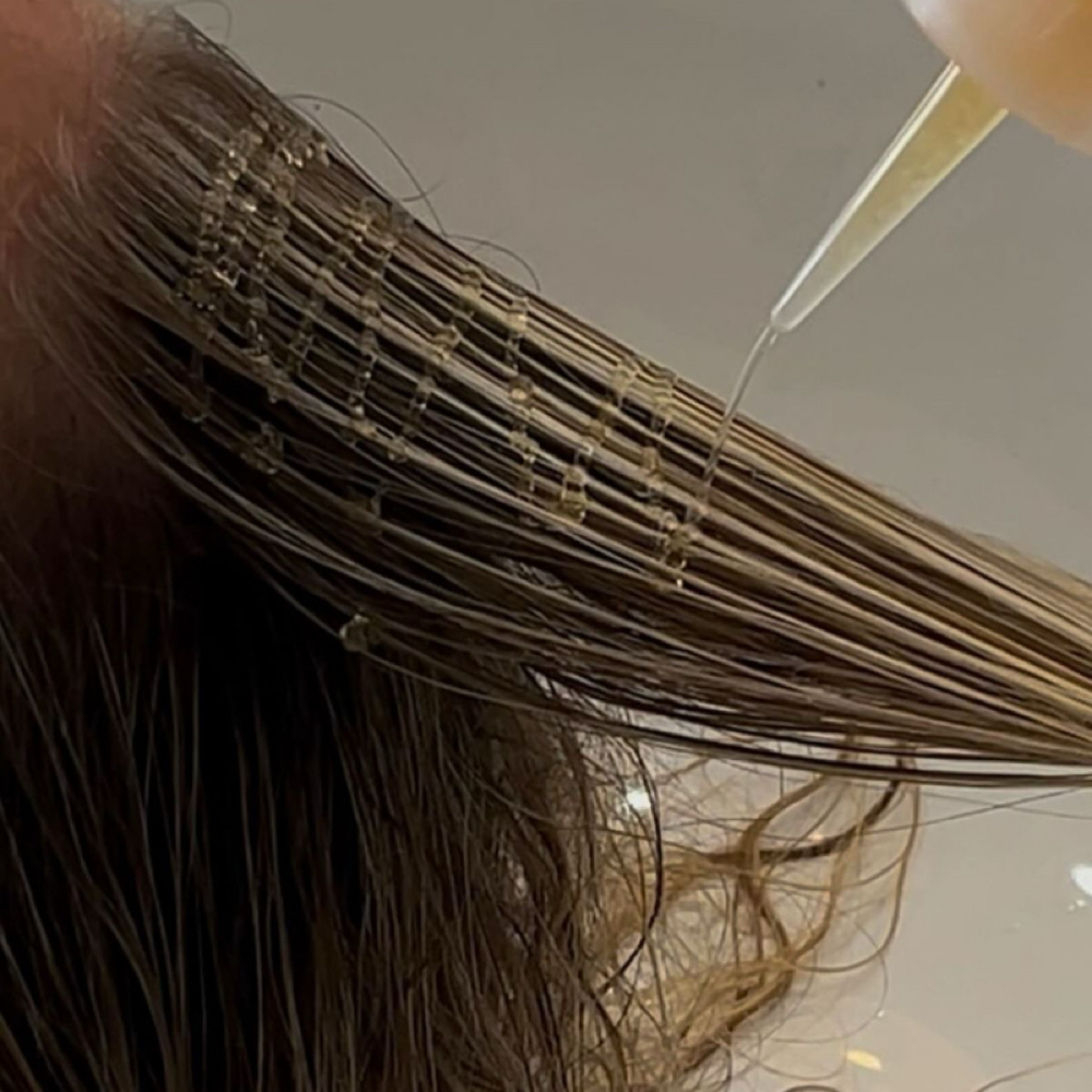 Glaze & Tone at Studio 104 in Standish, MI