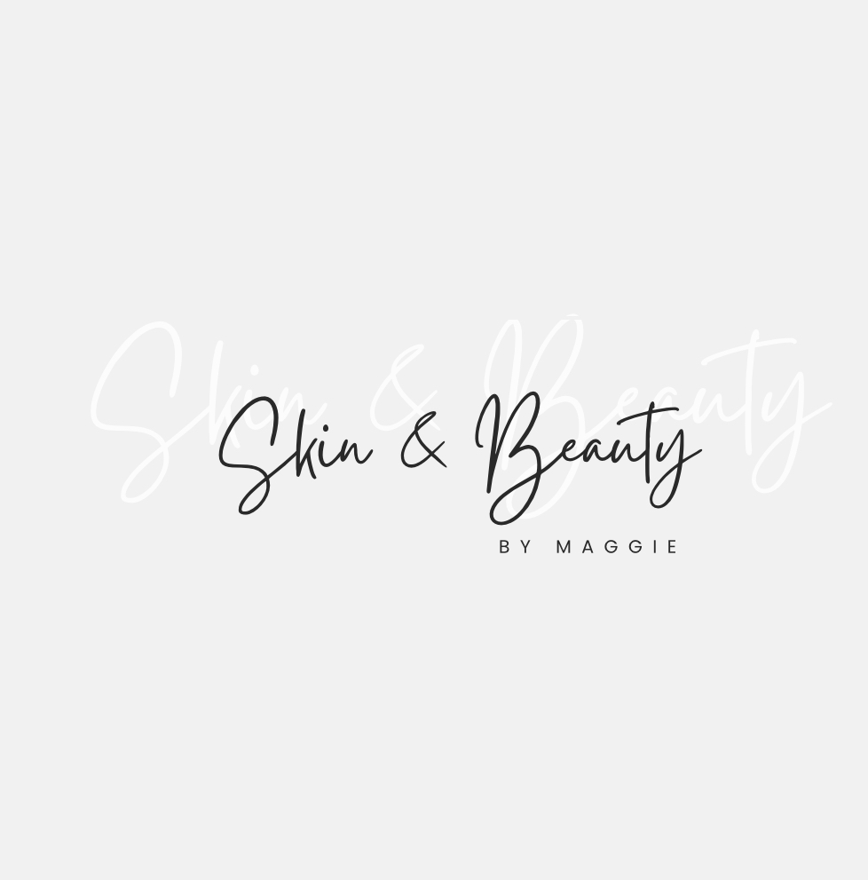 90- Minute Deluxe Facial