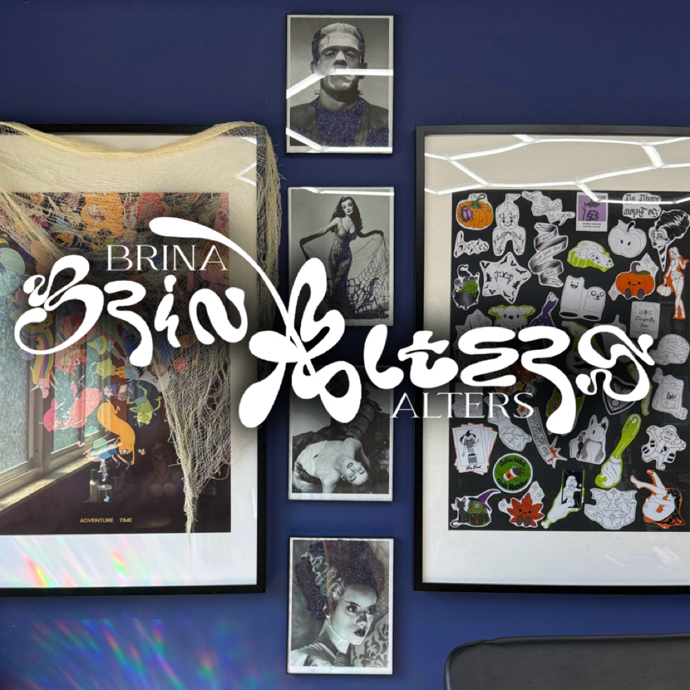 Free Consultation at Brina Alters in Midland, MI