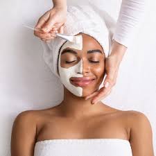 Classic Facial