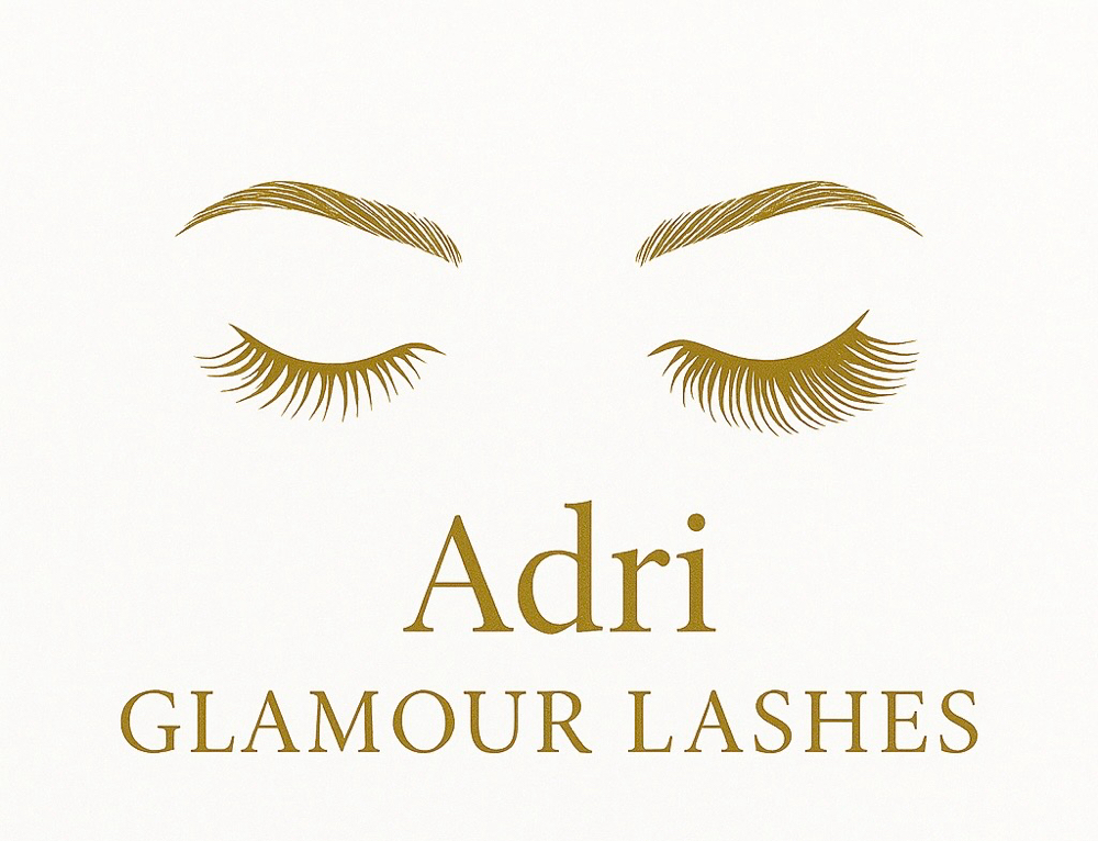 Volume 90 Minutes Lash Fill.