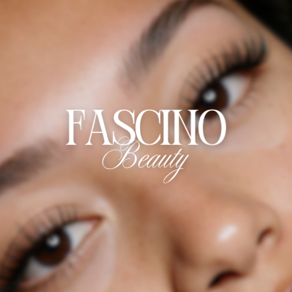 Model Slots at Fascino Beauty LLC in Montrose, CO