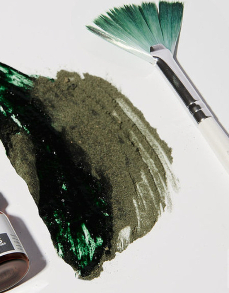 “Liquid Microneedling” Peel