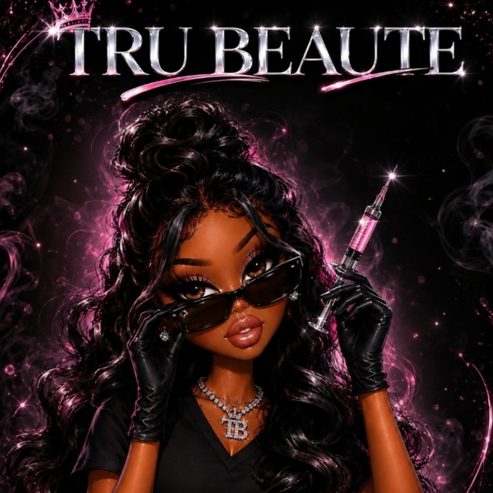 June Special at Tru Beaute Aesthetics Med Spa in Houston, TX