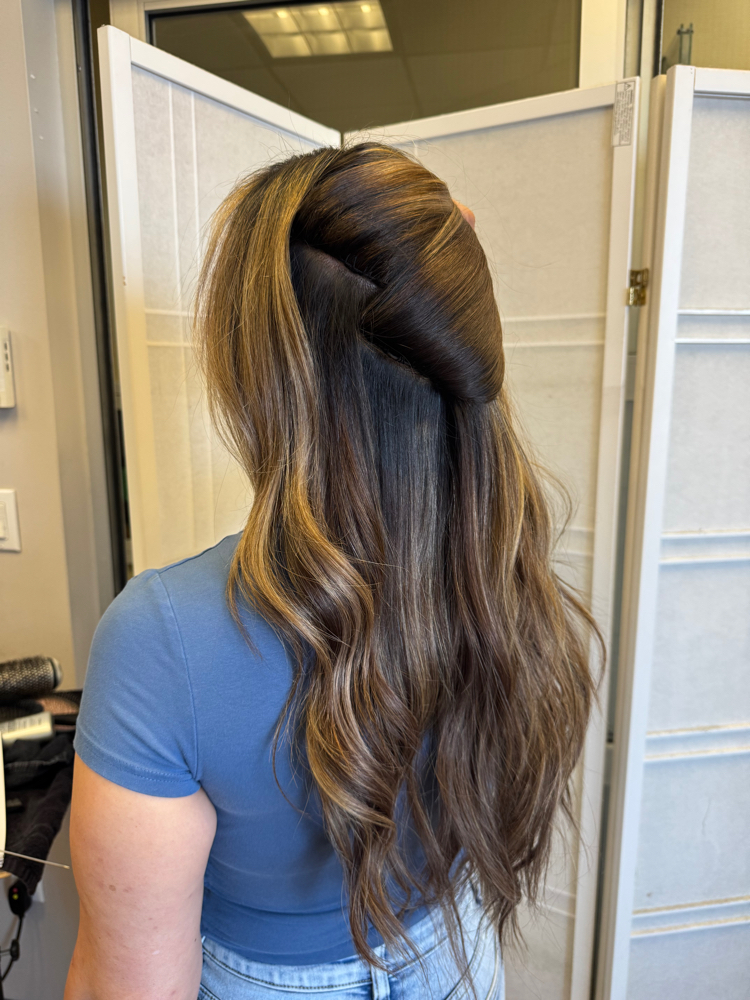 Invisible Bead Extension Install