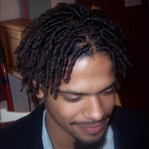 GEL TWIST at Favourite Hair Braiding in Cantonsville, MD