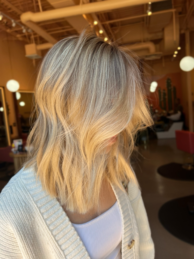 Bang Trim