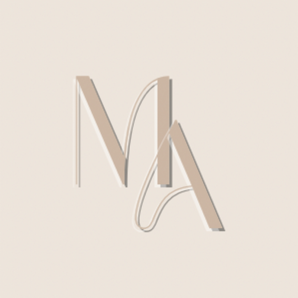 Tier 3 Facial - Advanced Correction at Mod Aesthetics in Minneapolis, MN