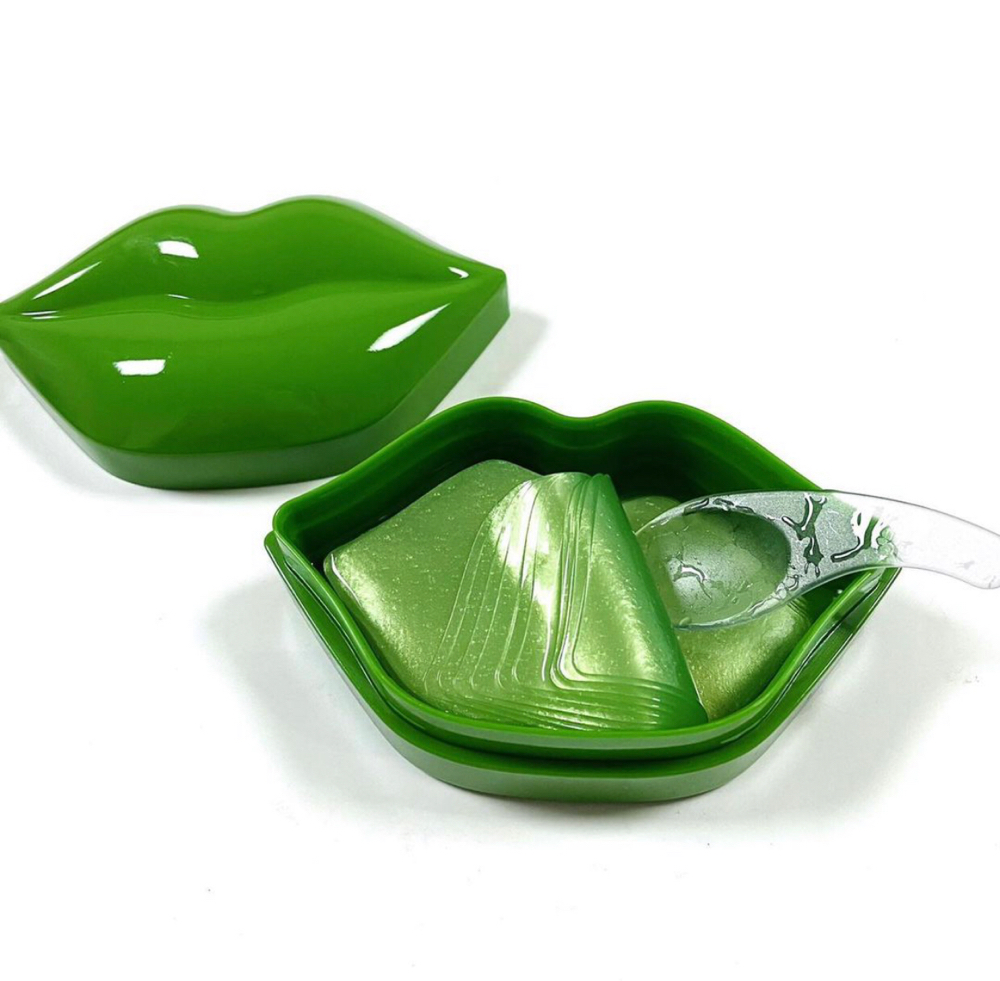 Lip Mask
