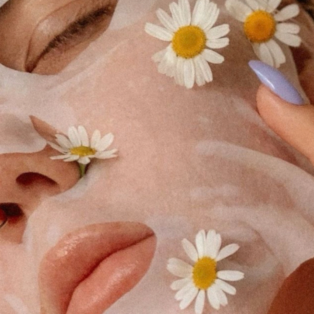 GLOWING IN HIS GOODNESS FACIAL✨💛 at Worthy of Beauty By Gracee in Lima, OH