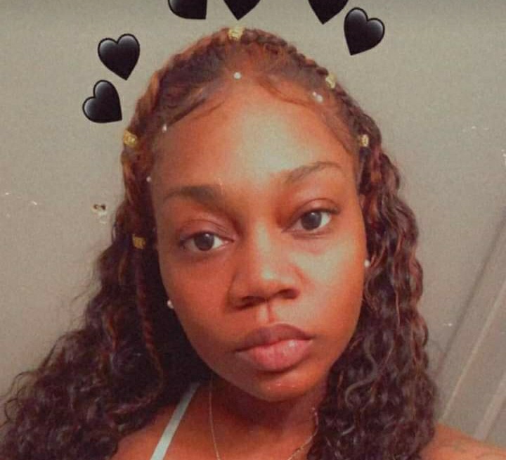 Frontal Quick Weave at Glow Up in Millington, TN