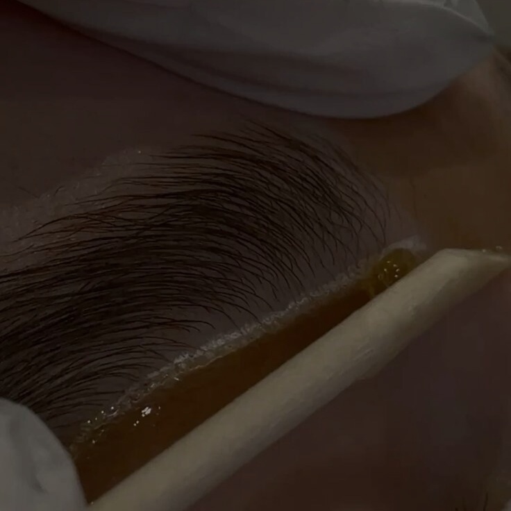 Waxing at Hair by Brittney & Co. in Garner, NC