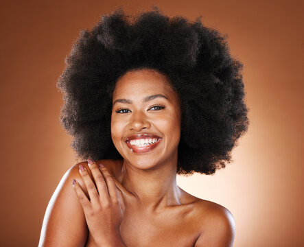 Spa Shampoo & Blow Dry
