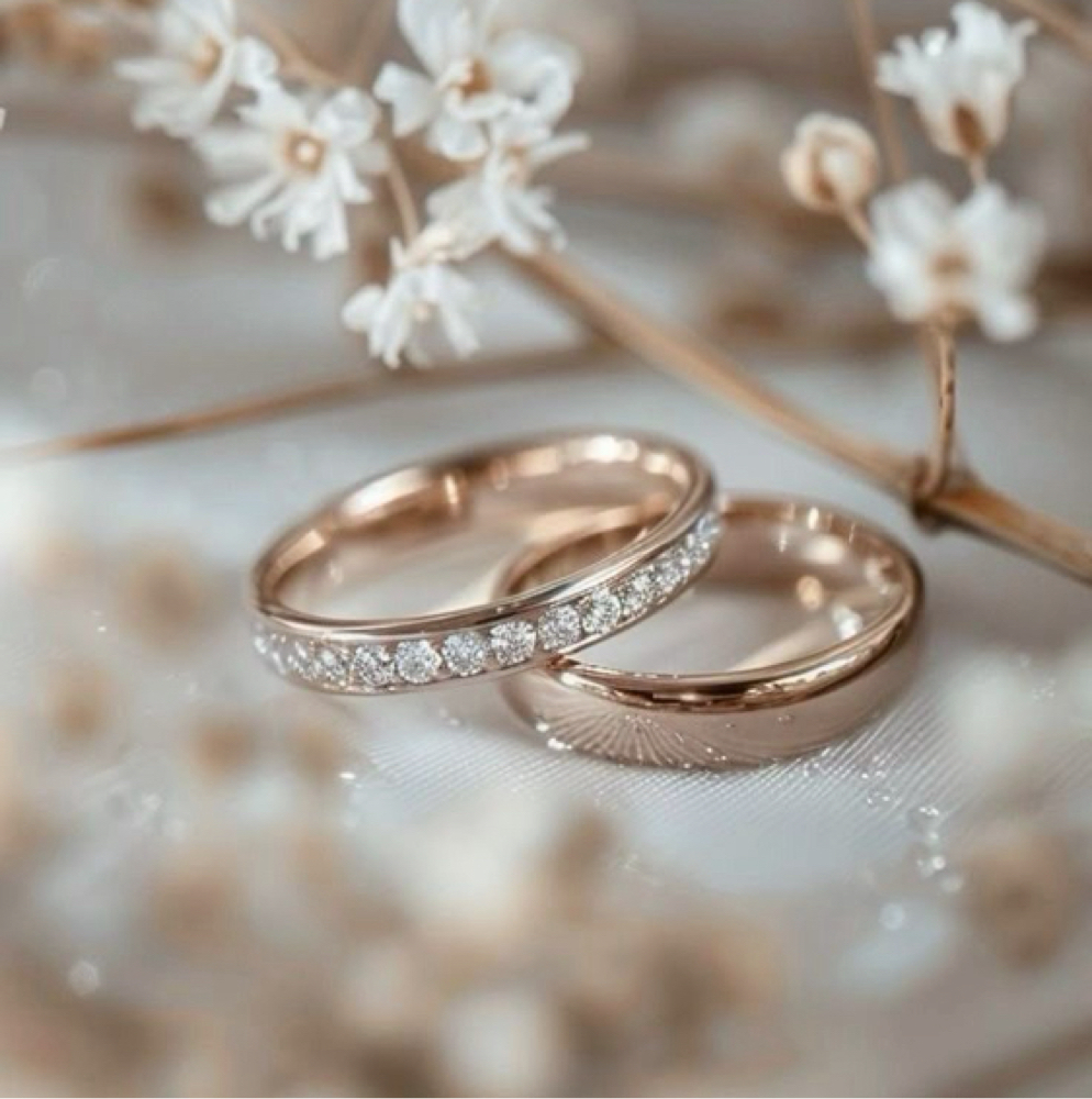 Wedding consultation at Brittany George at Loft Esthetics Salon in Lambertville, MI