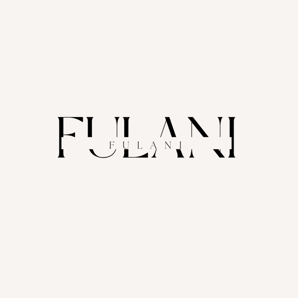Fulani Twist at Desiré S. in Raleigh, NC