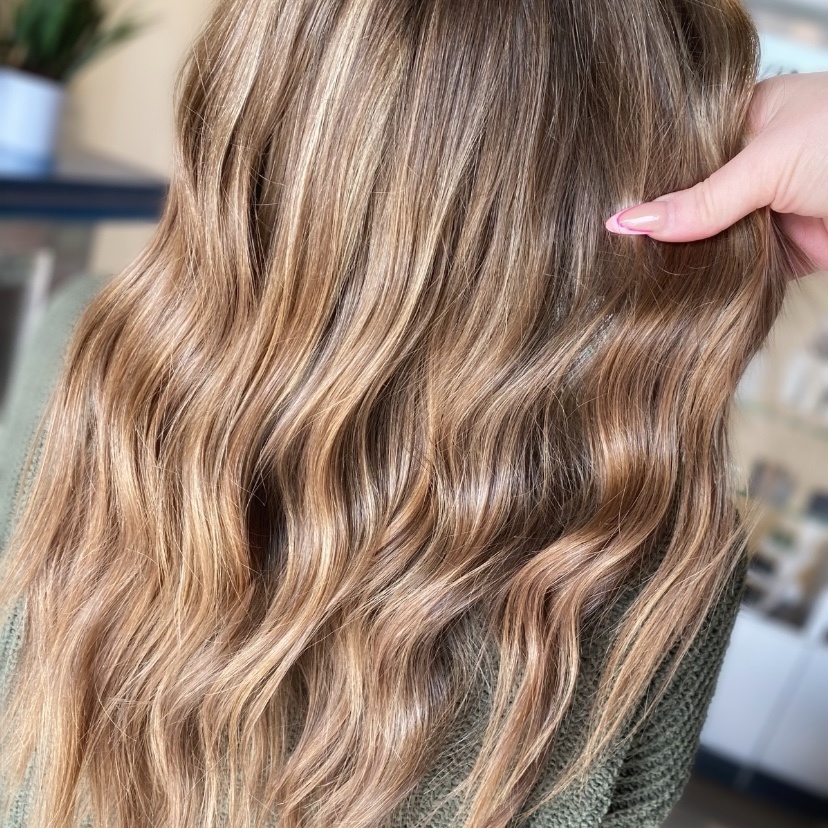 Brazilian Blowouts at Golden Ave Salon in Colorado Springs, CO