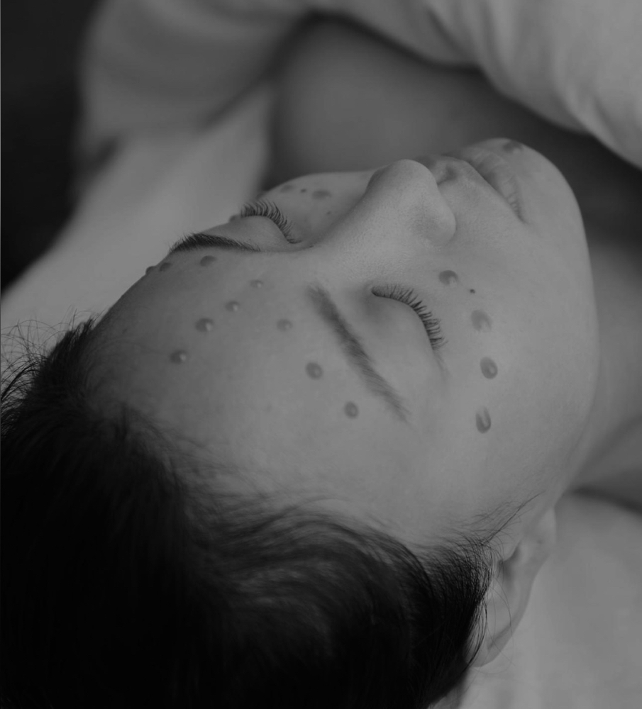 Chronic Care Facial