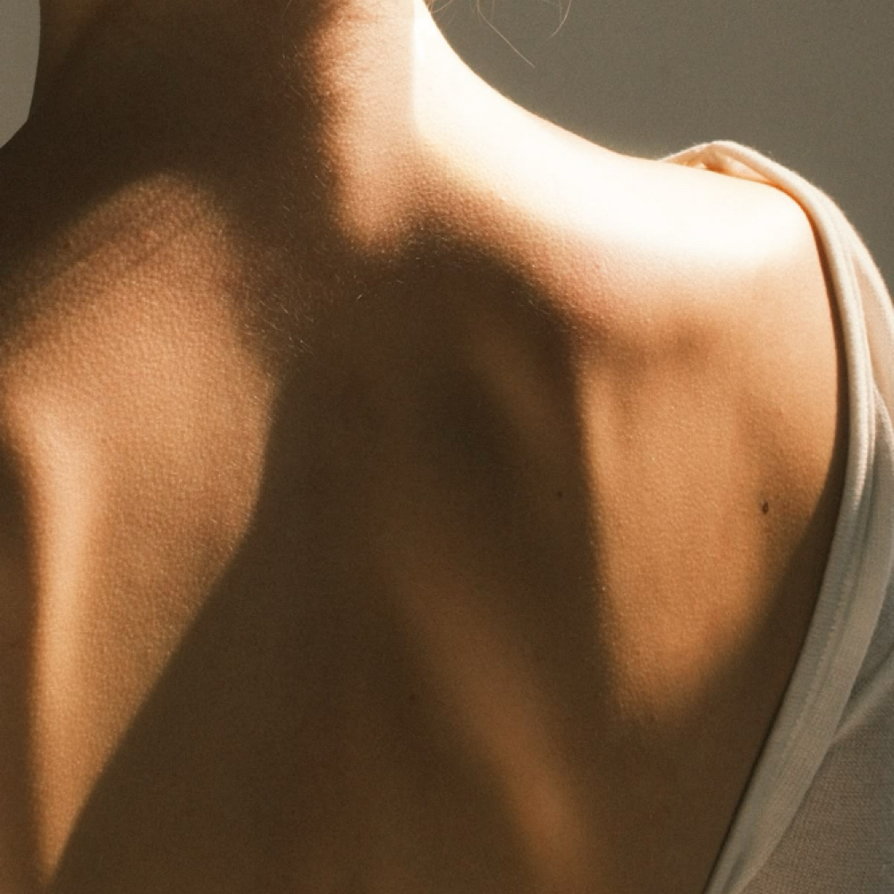 Deep Cleanse Back Facial at Skin Resort in Sterling Heights, MI